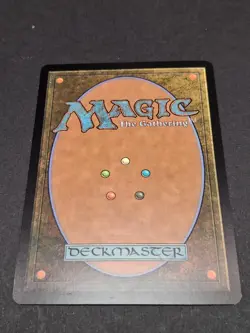 Regal Force MTG Eventide Rare Green Creature Card LP Magic the Gathering - Image 4