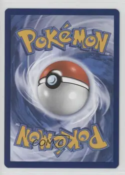 Gengar Pokemon Scarlet & Violet Trick or Trade BOO-ster #066 - Image 2