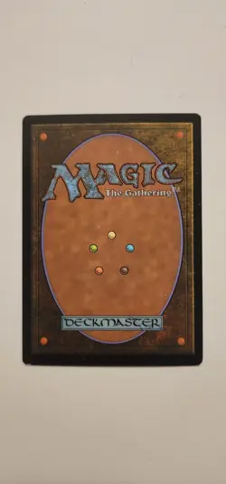 1x Rat Colony - Dominaria 101/269 - Normal LP/Light Play - MTG - WOTC - Image 3