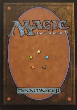 1x Rat Colony - Dominaria 101/269 - Normal LP/Light Play - MTG - WOTC - Image 4