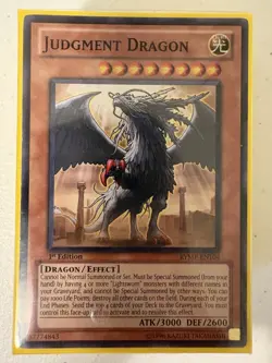 YUGIOH Lightsworn Deck w/ BRAND NEW Sleeves Complete 40 - Cards - Image 2