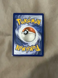 Pokemon TCG Mega Zygarde Ex 071 Promo Oversized Jumbo Card Set Perfect Order - Image 4