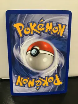 Spoink 73/97 Pokemon EX Dragon Reverse Holo Common - Image 2