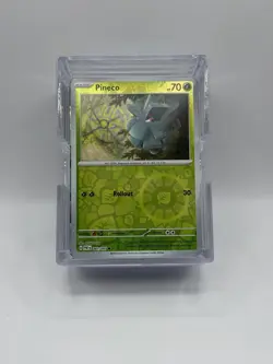 2024 Pokemon SV Paldean Fates Full 91 Card ReverseHolo/Holo Set - Image 4