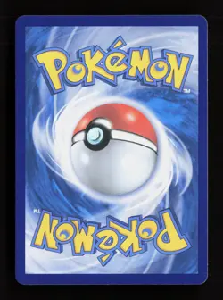 Haunter (Poke Ball Pattern) Uncommon SV2a: Pokemon Card 151 093/165 NM - Image 2