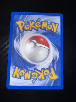 KADABRA OBSCUR UNCO - POKEMON 39/82 TEAM ROCKET EDITION 2 FR - Image 2