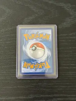 Diancie EX XY Promos #XY43 Holo Pokemon Card - Image 4