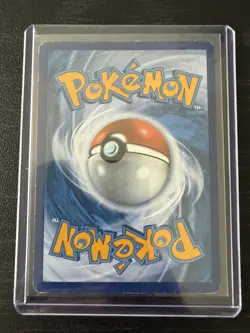 Diancie EX XY Promos #XY43 Holo Pokemon Card - Image 5