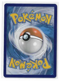 Shiftry GX 152/168 Celestial Storm Sun & Moon S&M Full Art Pokemon TCG Card NM - Image 2