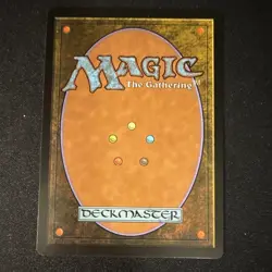 Wizards of the Coast MTG Esper Sentinel MH2 Reg Rare Eng #012 - Image 2