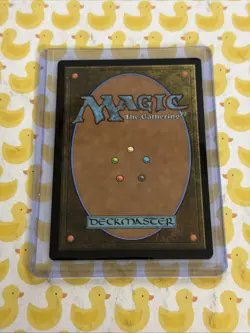 NAMOR THE SUB-MARINER #69 MAGIC GATHERING MTG marvel super heroes 2026 mythic - Image 2