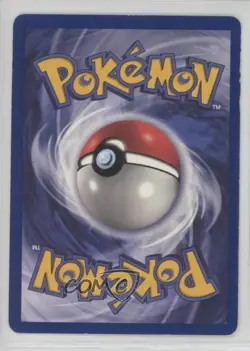 Staryu Pokemon Base Set #65 1999 - Image 2