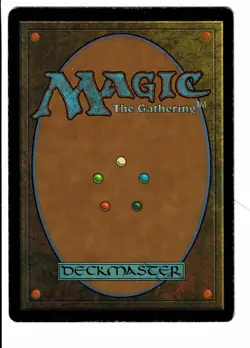 MTG Exodus City of Traitors x1 HP - with added insurance see description - Image 2