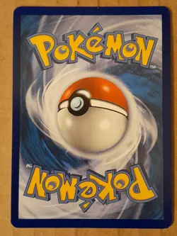 Regice 28/111 Pokemon League Reverse Holo Promo NM See Pictures - Image 2