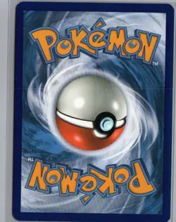 Dan 158/192 Uncommon Rebel Clash Pokemon Reverse Holo Near Mint - Image 2