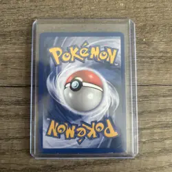 Charizard 004/130 Base Set 2 Holo Rare EN 120 HP LP CENTERED- NEXT DAY SHIPPING - Image 2