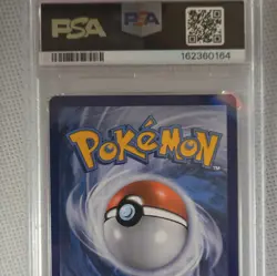 2016 Pokemon XY Generations Radiant Collection M Gardevoir EX RC31 PSA 7 - Image 2