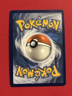 Jirachi V - SWSH299 Promo Sword & Shield Pokemon LP - Image 2