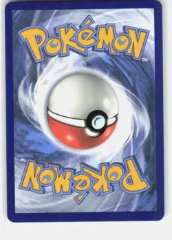 Keldeo V 053/202 Holo V Rare Sword & Shield Pokemon Holo Near Mint - Image 2