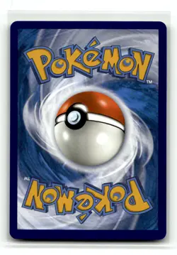 Kyogre 021/072 Amazing Rare Shining Fates Pokemon Holo NM - Image 2