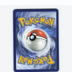 Espeon 033/131 Holo Rare Prismatic Evolutions Pokemon Near Mint - Image 2