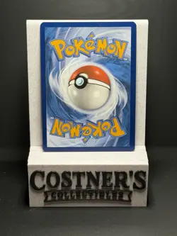 Hatterene VMAX GG47/GG70 Pokemon SWSH: Crown Zenith: Galarian Gallery Holo - Image 2