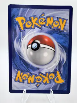 POKEMON Kingdra TG03/TG30 Swsh10: Astral Radiance Trainer Gallery Holo IR Rare - Image 2