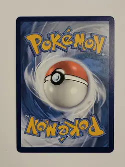 Pokemon TCG Reshiram GX Hidden Fates Shiny Vault Holo Rare - Image 2