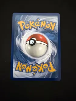 Snorlax 50/68 Rare Hidden Fates Pokemon Reverse Holo Near Mint - Image 2