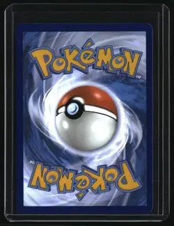 GARDEVOIR EX 217/091 SHINY ULTRA RARE PALDEAN FATES POKEMON HOLO NEAR MINT - Image 2