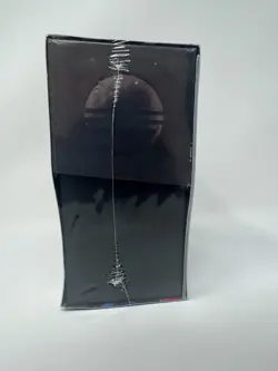 Pokemon TCG: Pitch Black Elite Trainer Box ETB | New & Sealed - Image 4