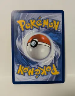 Pokemon TCG Mega Darkrai ex 116/084 ME 05: Pitch Black SIR Full Art English NM - Image 5