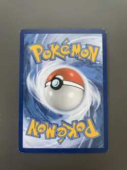 Frogadier 6/30 Regular Pokemon TCG - Image 2