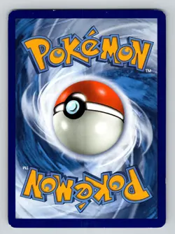 Tyrunt 68/131 Uncommon Forbidden Light Pokemon LP - Image 2