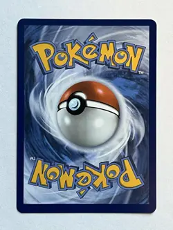 Pokemon TCG First Partner Illustration Collection Series 2 Unova GEN 5 Set NM - Image 3