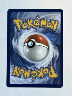 Pokemon TCG First Partner Illustration Collection Series 2 Unova GEN 5 Set NM - Image 5