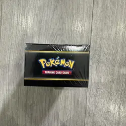 Pokemon TCG Mega Evolution Pitch Black Booster Bundle - Sealed - Brand New - Image 3