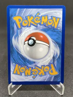 Pokemon TCG Durant Ex Scarlet & Violet Surging Sparks Holo Ultra Rare 004/191 - Image 2
