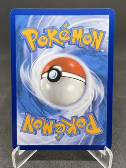 Pokemon TCG Durant Ex Scarlet & Violet Surging Sparks Holo Ultra Rare 215/191 - Image 2