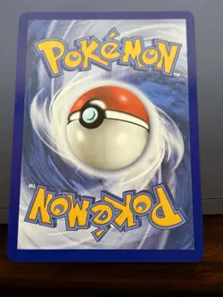 Pikachu ex 057/217 ME: Ascended Heroes Double Rare Holofoil Pokemon - Image 2