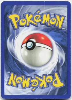 Charmeleon 37/110 Uncommon Legendary Collection Pokemon Reverse Holo HP - Image 2