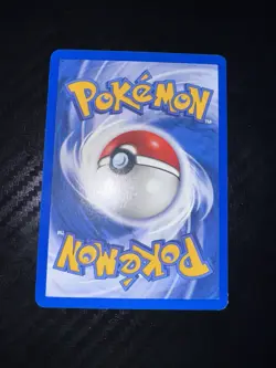 CARABAFFE OBSCUR UNCO - POKEMON 46/82 TEAM ROCKET EDITION 2 FR - Image 2