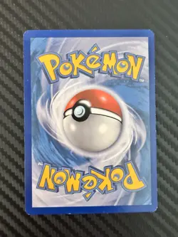 Pokemon Swampert Stage 2 Holo Rare Alpha Growth 140 HP XY Primal Clash 36/160 - Image 2
