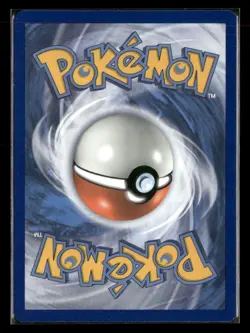 Munna 88/236 Common Unified Minds Pokemon Reverse Holo Near Mint - Image 2