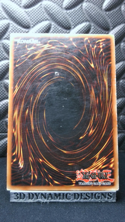 | Yugioh Bottomless Trap Hole LOD-092 Rare Legacy Of Darkness HP 🔥 | - Image 2