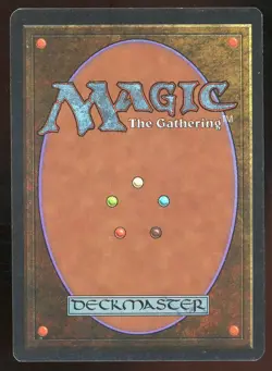 1993 MTG Magic the Gathering Beta Death Ward NM Raw Gaming Card TCG - Image 2