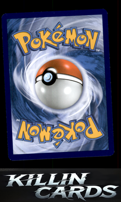 Reverse Holofoil Teddiursa 126/203 Pokemon Common SWSH07: Evolving Skies Card NM - Image 2