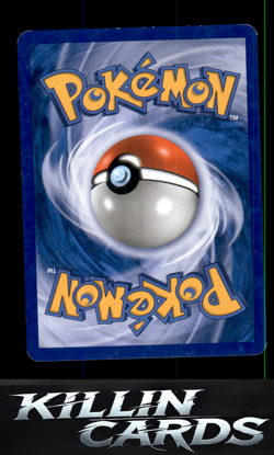 Energy Pickup 132/146 Pokemon Uncommon Legends Awakened Card LP - Image 2