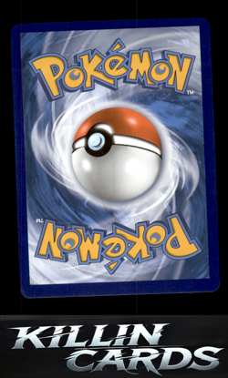 Eevee VMAX - SWSH087 SWSH087 Pokemon Promo SWSH: Sword & Shield Promo Cards Card - Image 2