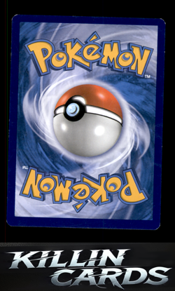 Pikachu 35/108 Pokemon Common XY - Evolutions Card LP - Image 2